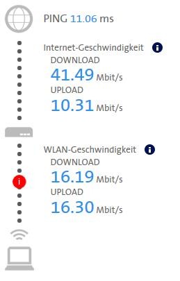 WLAN PC.jpg