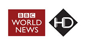 19115i81d4ef23340bab8a.png BBC_World_News_HD_176x92_os.png