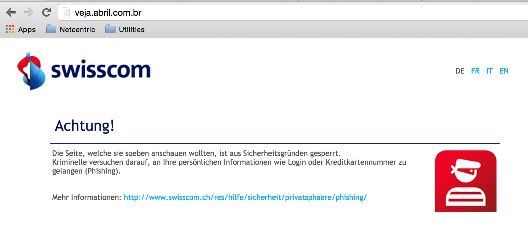 19171i0fd9f99604f49bfc.png veja.png