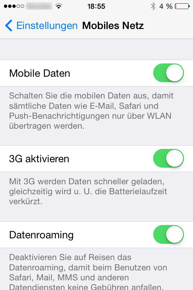 19215icf906b80538963cf.png Datenroaming