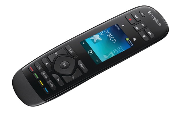 19270i586c818625461160.jpg Logitech-Harmony-Touch-6402.jpg