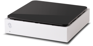 19268ide00341e6b151b9e.png 1394805867365.png