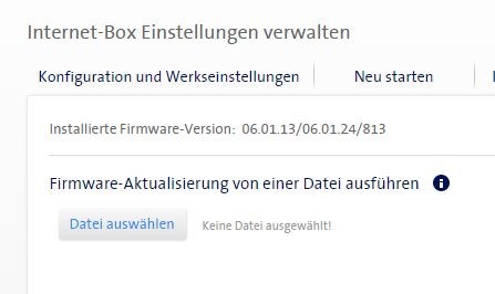 19290i35675823bf55d175.jpg Zwischenablage-2.jpg