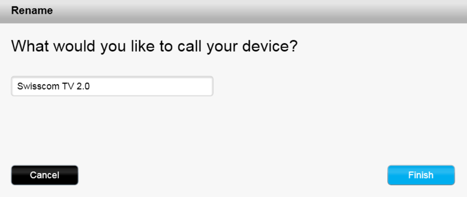 Bildschirmfoto 2015-07-05 um 16.38.30.png