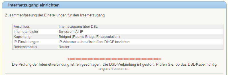 19299icd93f7dce5ec94c1.png Bild 1.png