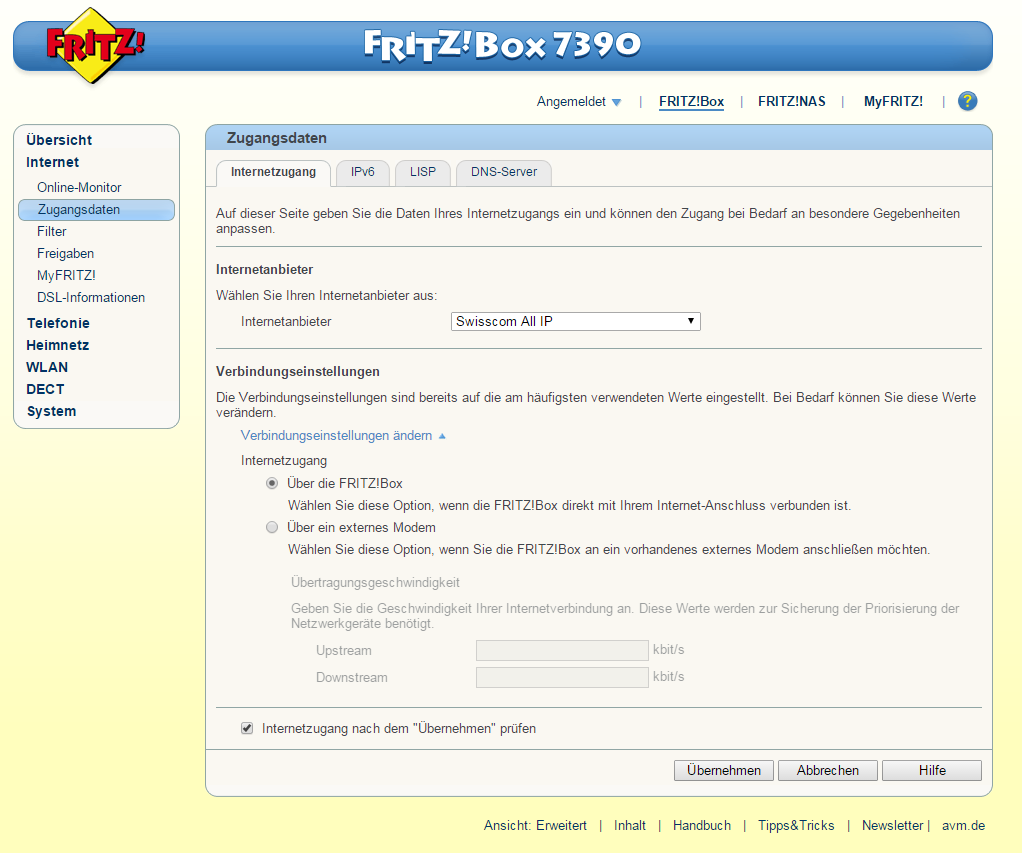 19301ibe90ba7db524b837.png Bild 3.png