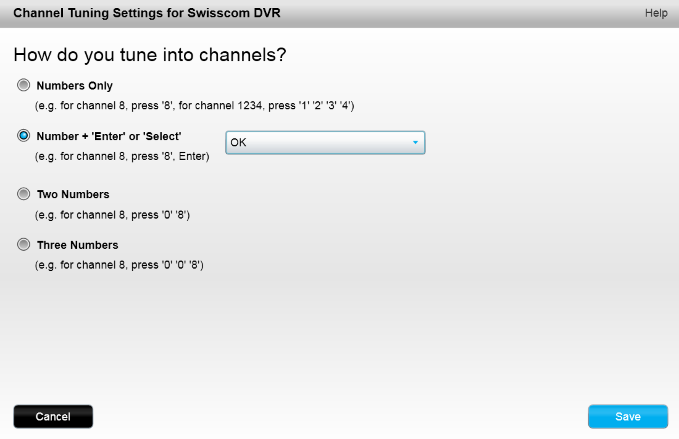 19273ie7bfdf159fdea796.png SwisscomTV2.0-ChannelChange.png