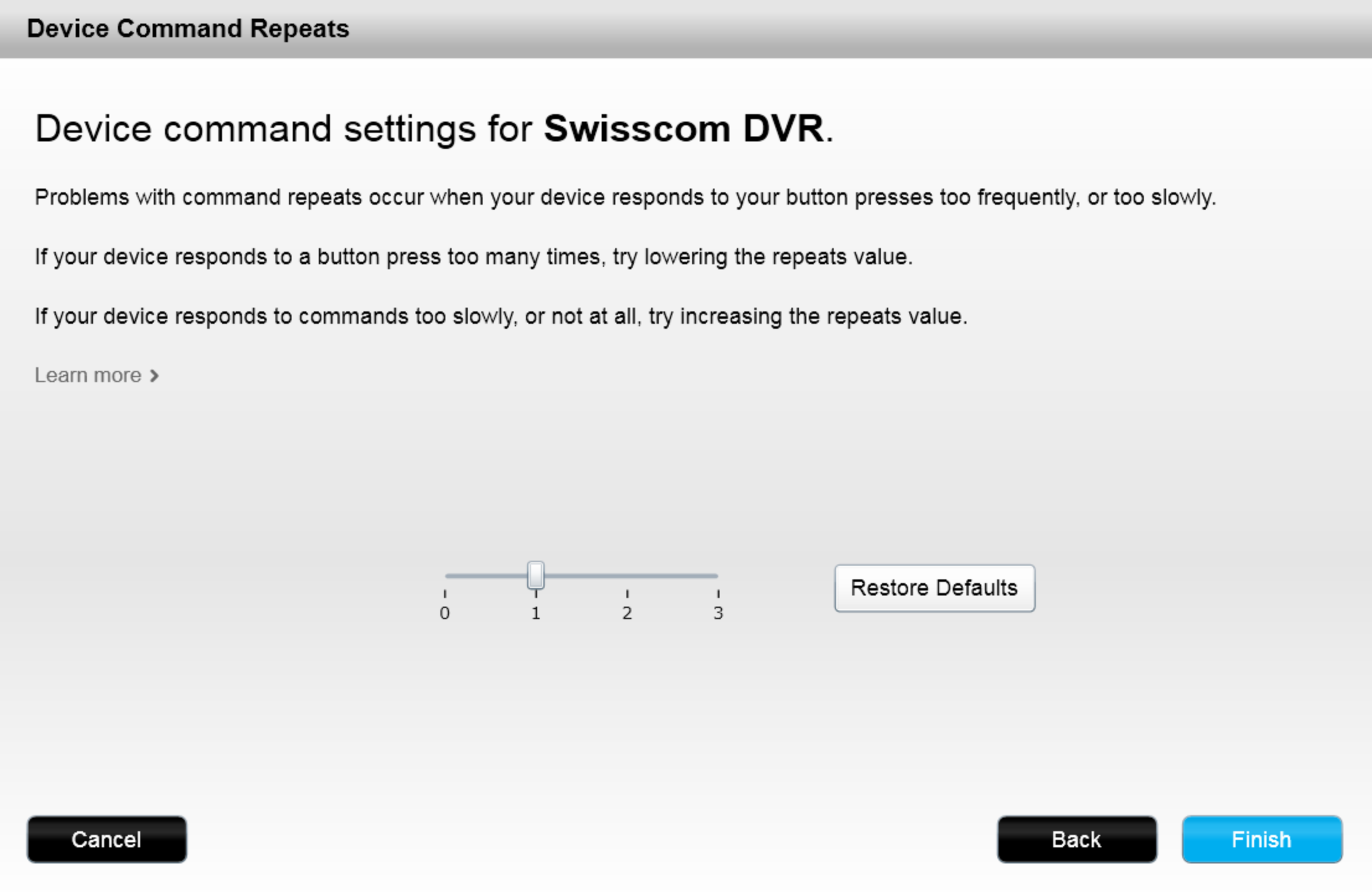 19272i033fb36a51a820c9.png SwisscomTV2.0-Repeat.png