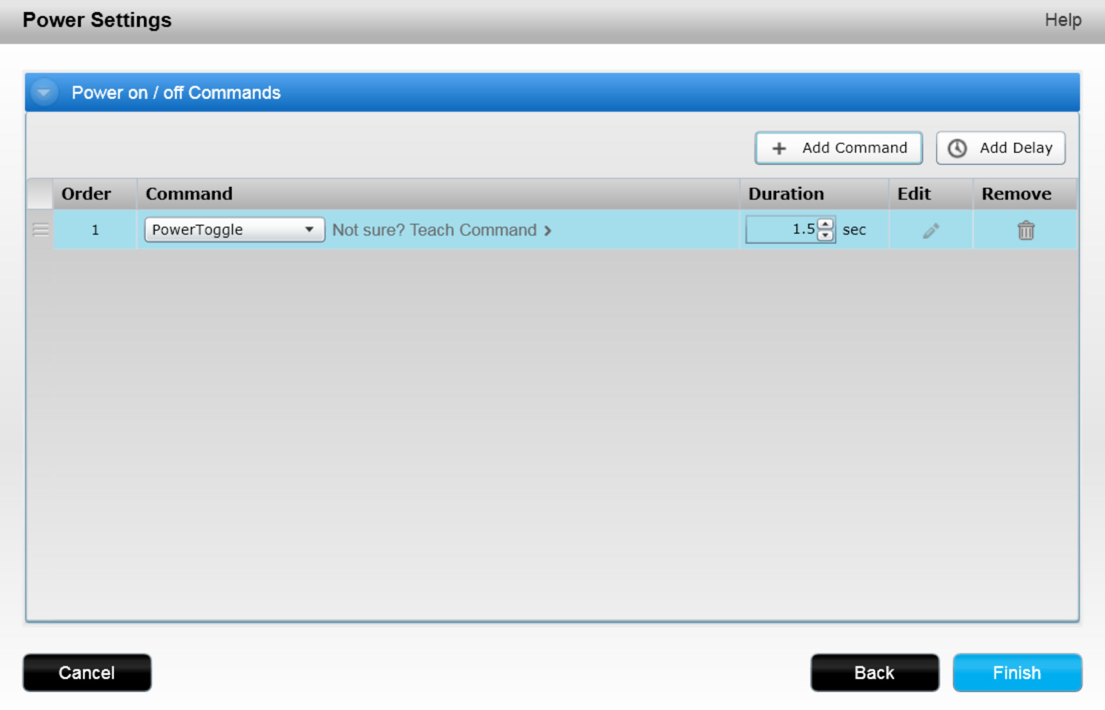 19271ia82f3107ab25a1b5.png SwisscomTV2.0-PowerToggleDuration.png