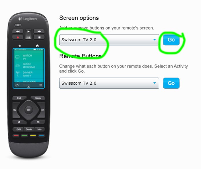 remote-buttons2.jpg