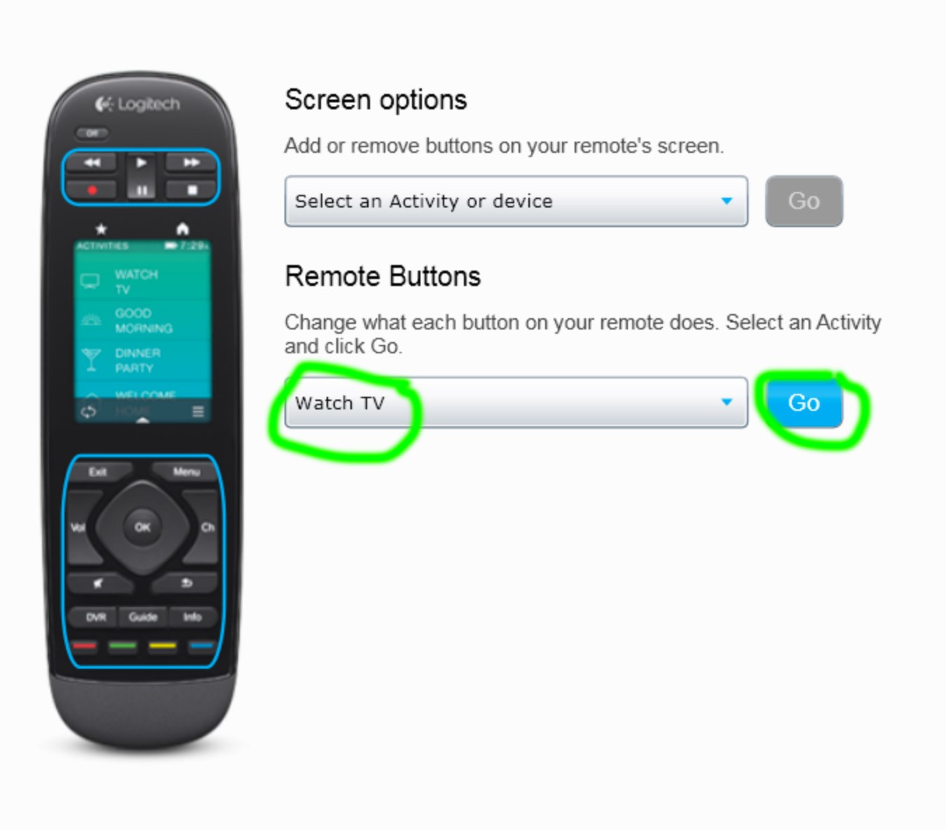 remote-buttons.jpg