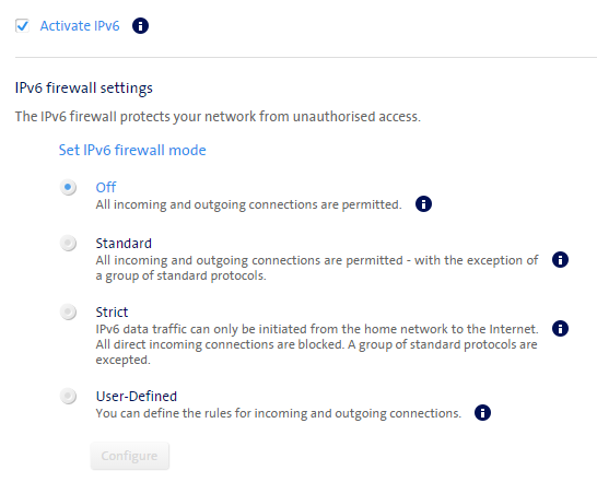 19371i2fe340cb4631186e.png Box_IP.PNG