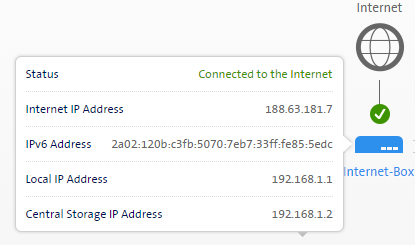 19372iaa61439b4d91e16d.png Box_IP.PNG