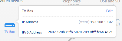19374i5c0dac70f36c0709.png Box_TV_has_IPV6.PNG