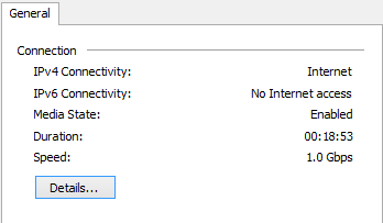 19377i9d675771bfe95b93.png PC_no_internet_connectivity.PNG