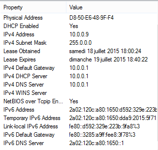 19378i2f3c14bb2305466d.png PC_IPv6_status.PNG