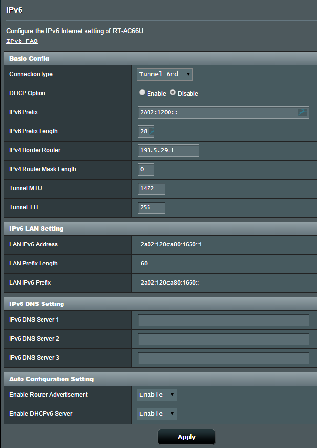 19375i4c2c74a4f85a11b1.png Router_IPv6_config.PNG