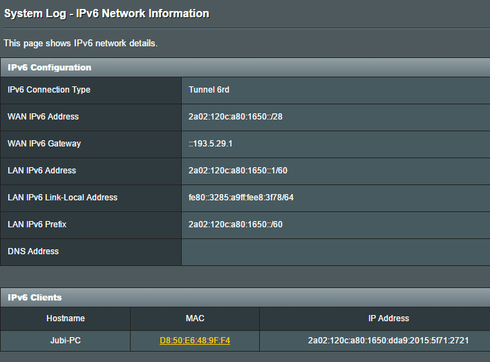 19376i738939c9544ce630.png Router_IPV6_status.PNG