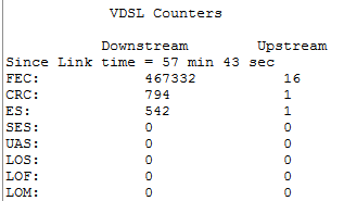 19425icb3461c419f780ff.png dslstats.PNG