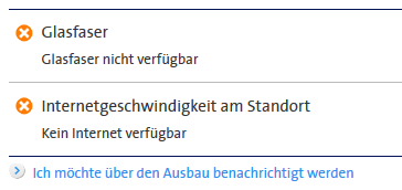 19424ie22cb1b351632762.png checker.PNG