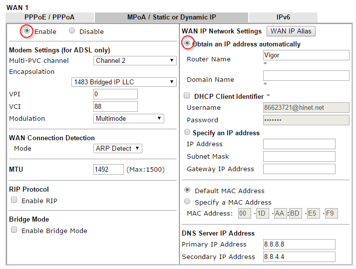 2015-08-08 15_24_01-DrayTek Vigor2860 Series.png