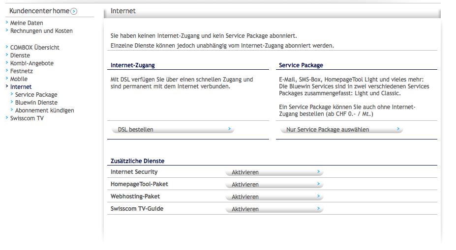 Bildschirmfoto 2011-06-11 um 11.21.57.png