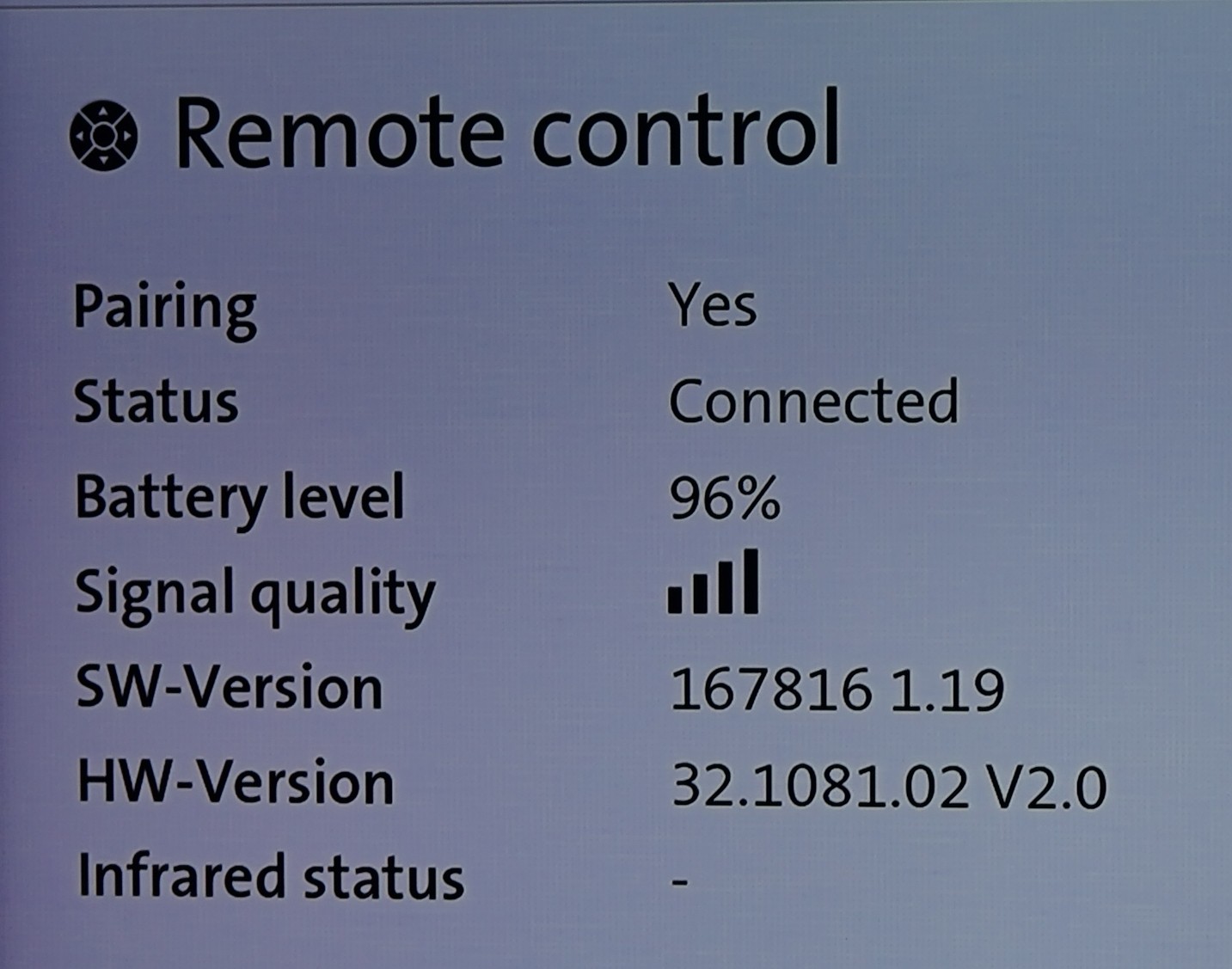 38 remote control.jpg