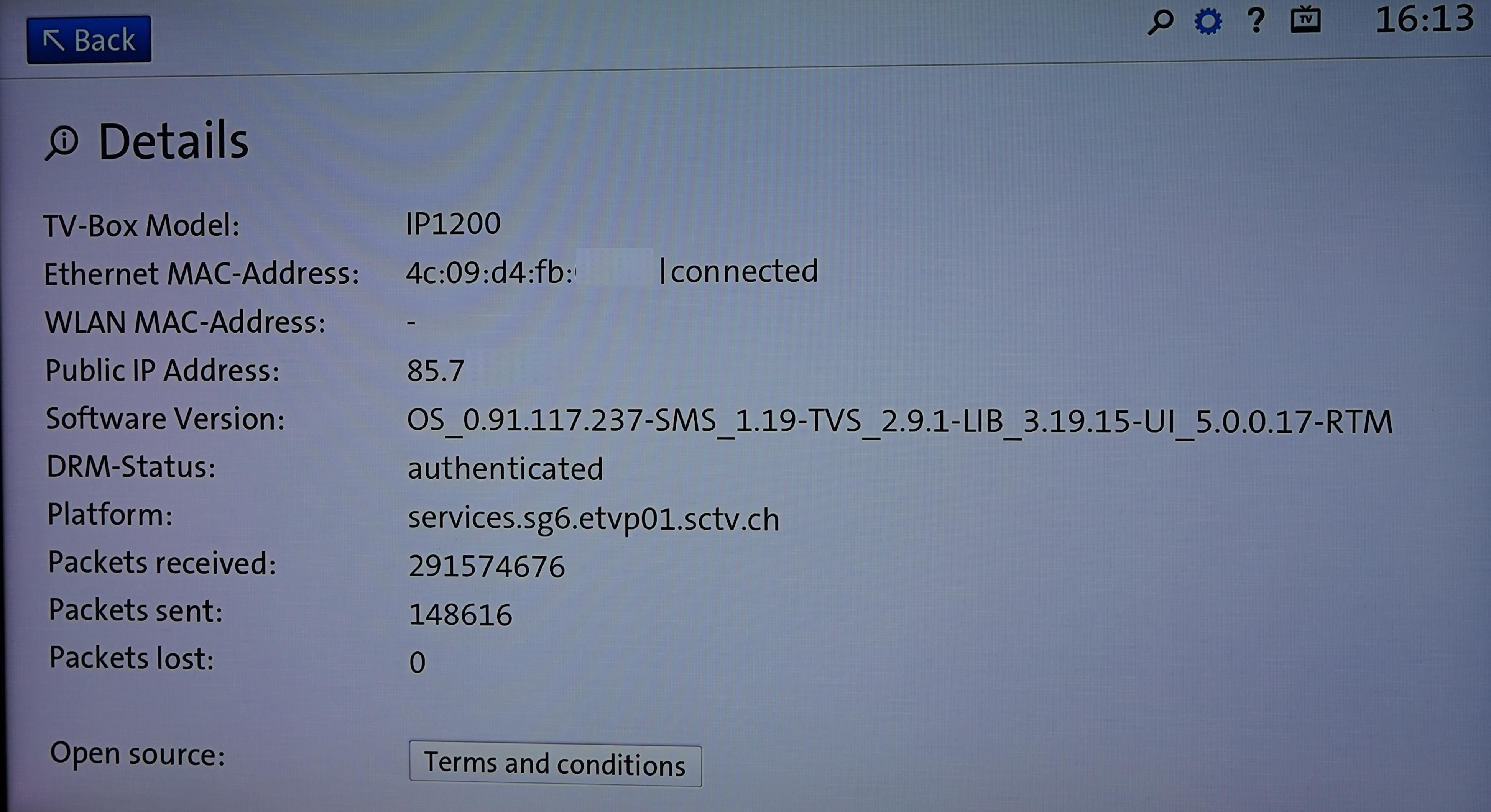 37  tv20 detail view l.jpg