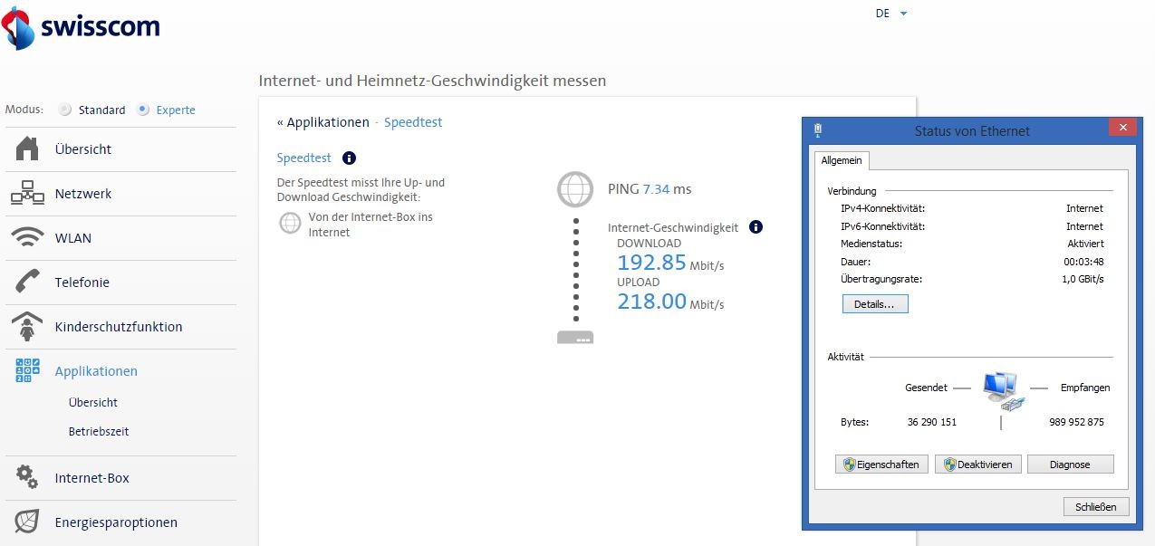 19712ie78859f9602a027e.jpg Unbenannt.JPG