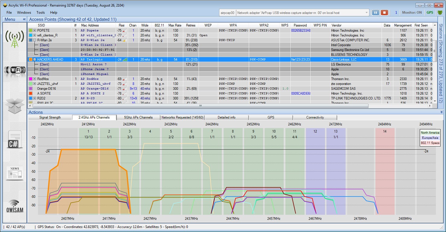 19746i0ca1439c40eb2b35.jpg Acrylic Wifi Free