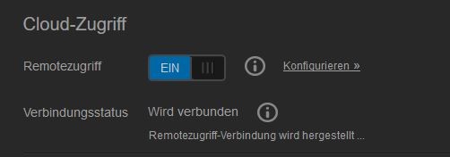 19893ibeab549ba34338d1.jpg Cloud kein Zugriff.JPG