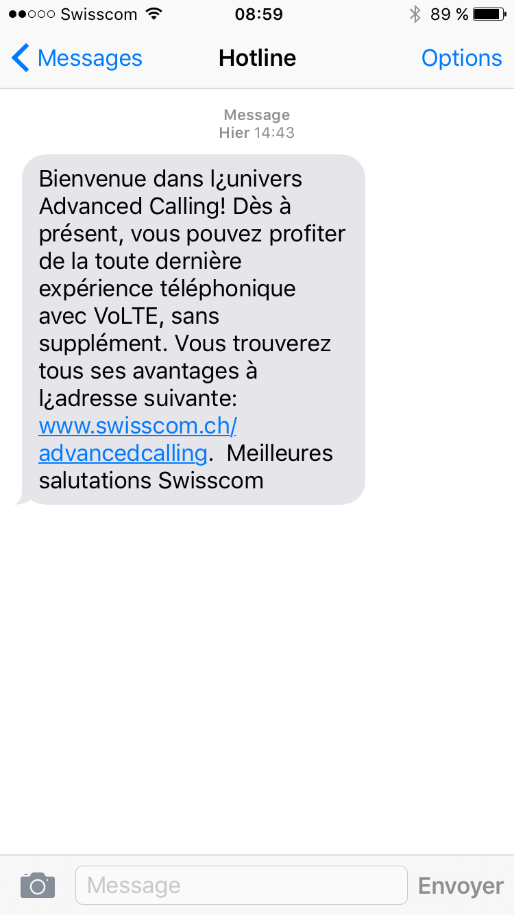 Fichier 18.09.15 09 01 18.png