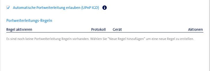 19891i5db7fb6419e0c183.jpg Portweiterleitung.JPG