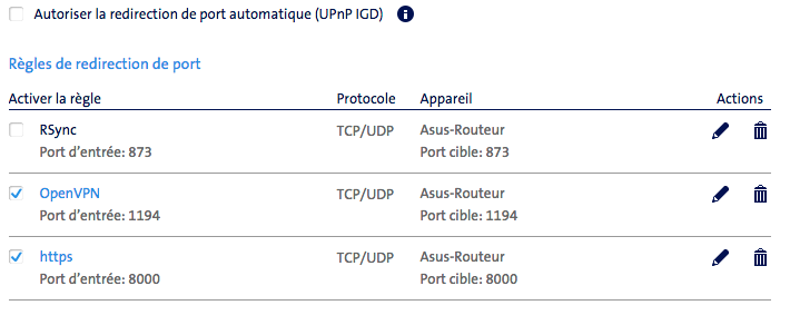 19937ia1194cc2189b1843.png Nat Internet Box