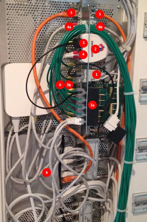 19946i9d12cdc092be0c4c.jpg verkabelung_small.jpg