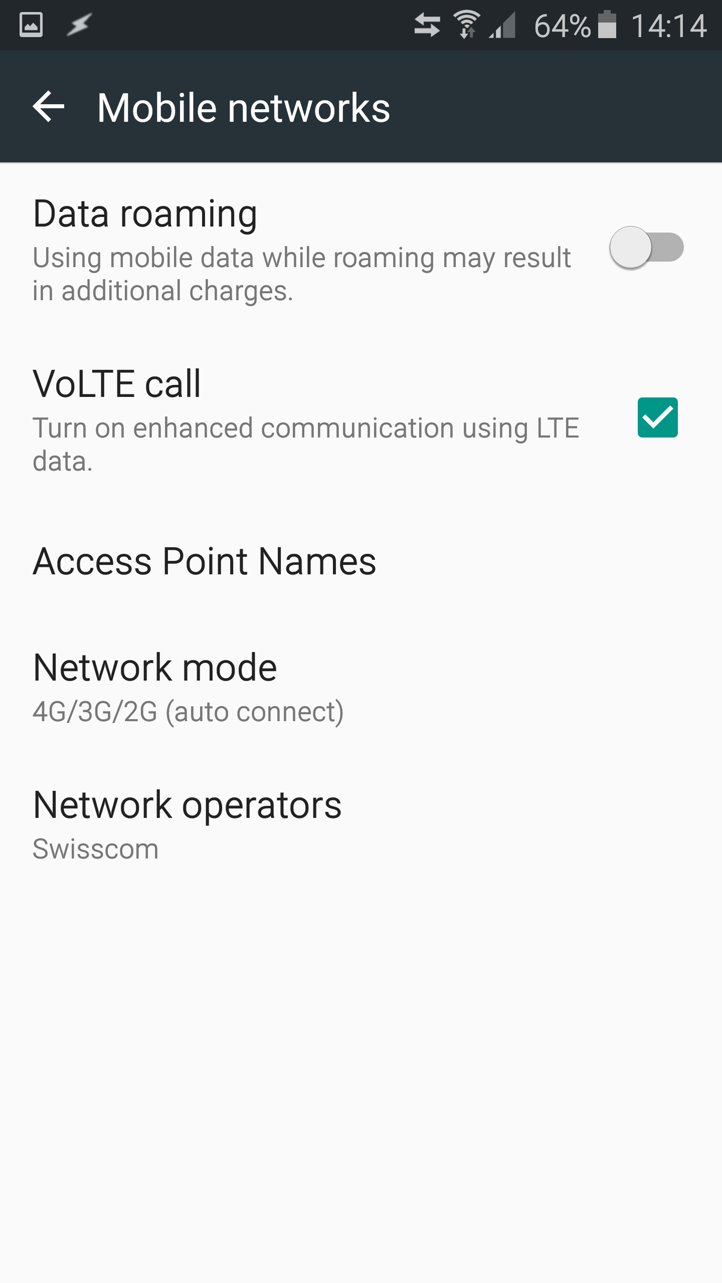 19926i95fcbedf7a5006e4.png Screenshot_2015-09-27-14-14-50.png