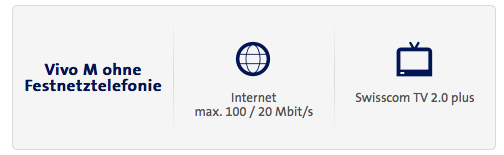 Bildschirmfoto 2015-10-04 um 22.18.48.png