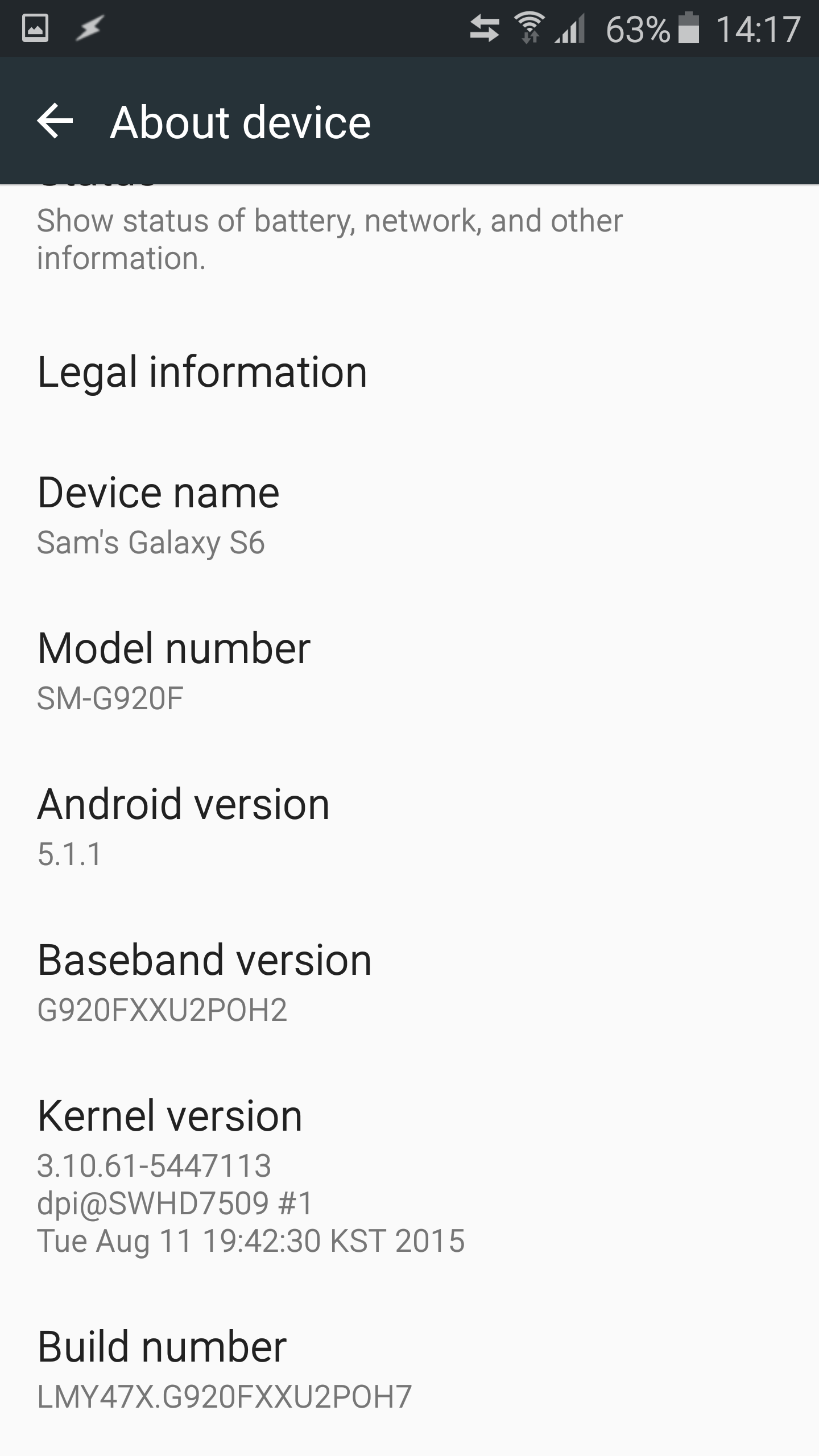 19928i96244640a432b028.png Screenshot_2015-09-27-14-17-30.png