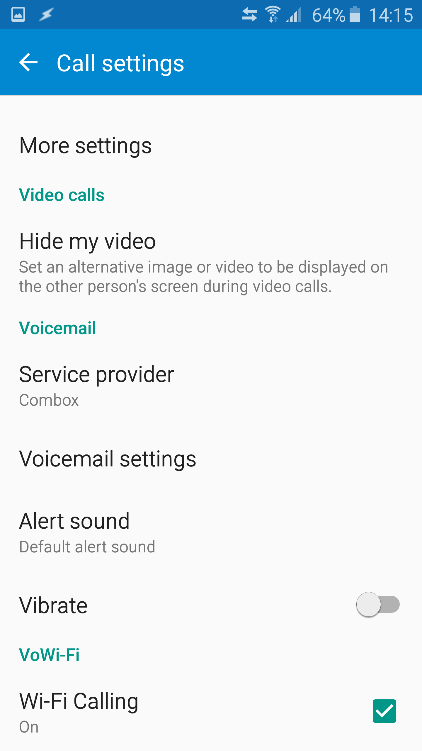 19927i6956efbd9d4616f6.png Screenshot_2015-09-27-14-15-02.png