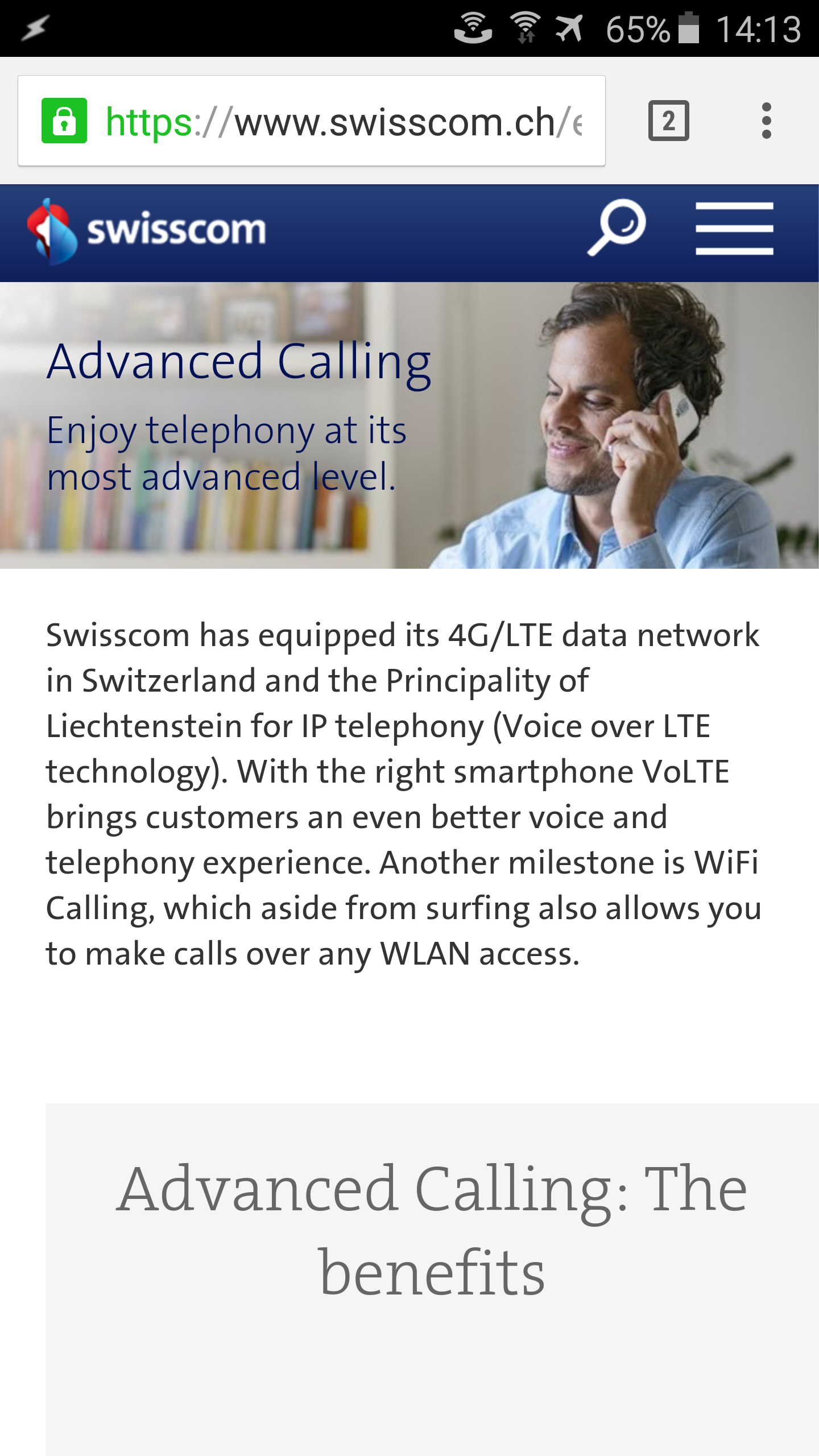 19930ic21a960908119ac4.png Screenshot_2015-09-27-14-13-35.png