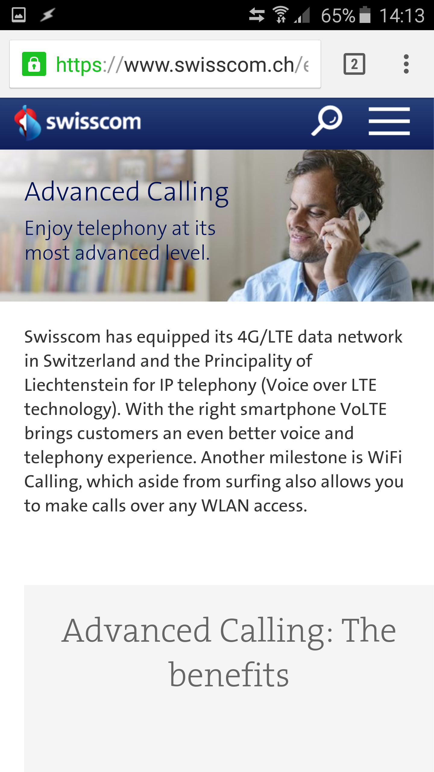 19929icc2057e8e2a82fa0.png Screenshot_2015-09-27-14-13-59.png