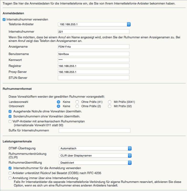 20093i57f10db2c82454cb.jpg FB-Anmeldung-IB.jpg