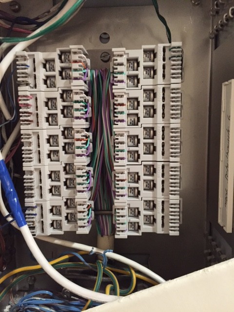 20170i9b904ea20899d191.jpg UP.JPG