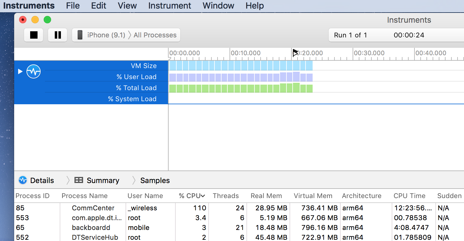 20201i10903a8e030ff5f0.png Bildschirmfoto 2015-10-23 um 18.41.30.png