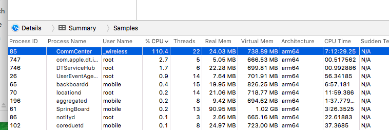 20246i8edede3a15f56e9e.png Bildschirmfoto 2015-10-28 um 09.49.42.png