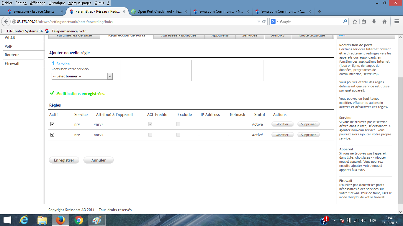 20236ie22f1a463d10988c.png 3.png