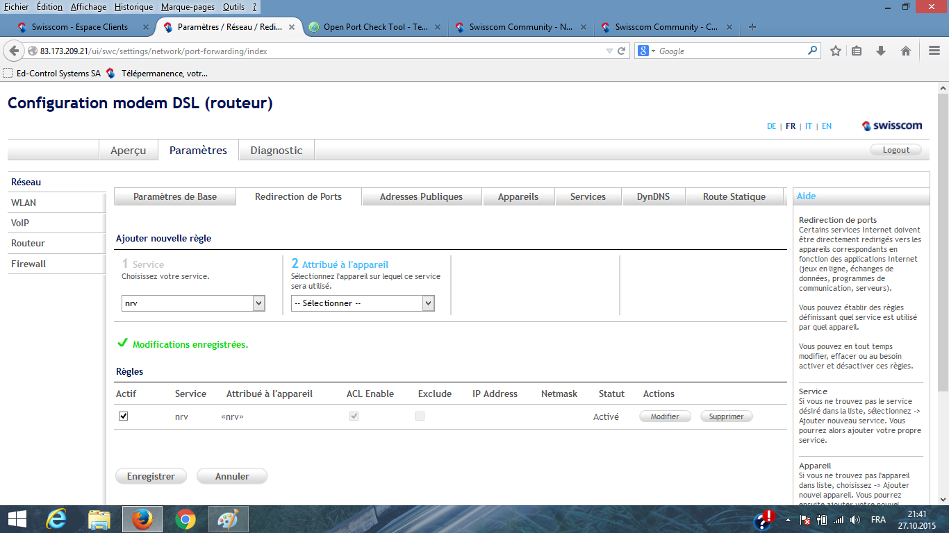 20235idc4b8c77482f11c6.png 2.png