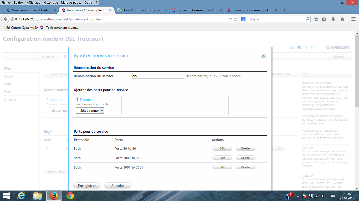 20234i4d711287269f5da5.png 1.png