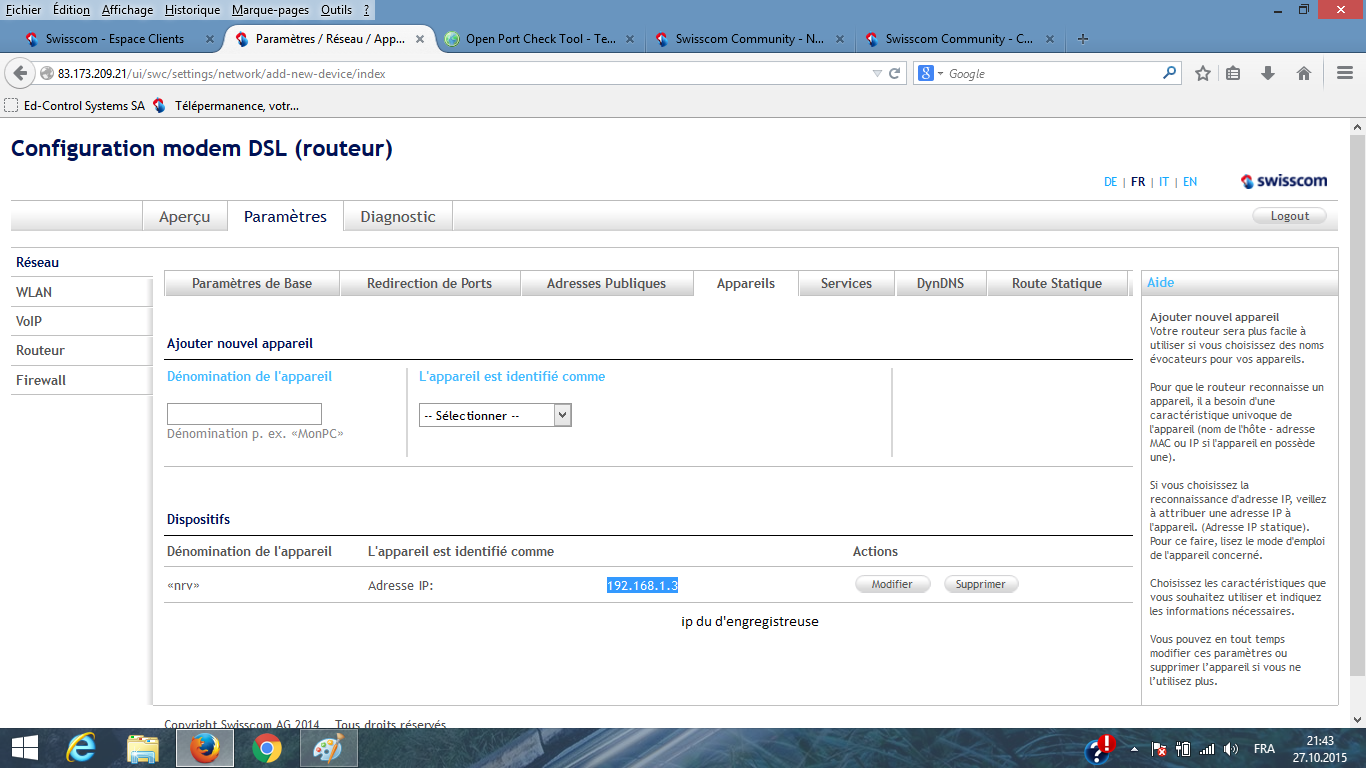 20237i314c0b7698f3c189.png 4.png