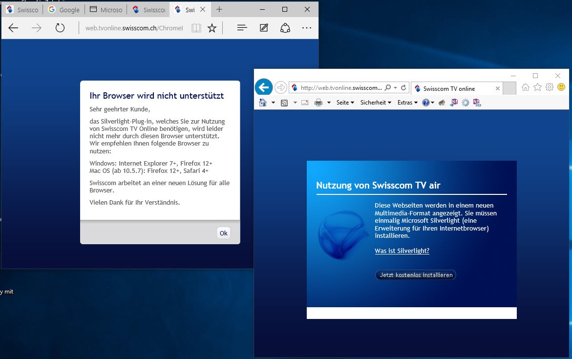 20296ib6b9f65b6d1a1c14.jpg IE11-Win10-TV.jpg